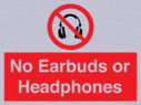no-earbuds-or-headphones~